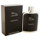 thumbnail image 1 of Perfume EDT Spray Jaguar  Jaguar Classic Black EDT Spray Caballero 3.4 oz, 1 of 2