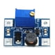 thumbnail image 1 of SX1308 Módulo Convertidor de de Fuente de Alimentación Baoblaze Módulo de convertidor Boost, 1 of 5
