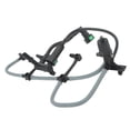 thumbnail image 3 of Tubo de Combustible ANGGREK 4M5Q9K022AG Reemplazo de Accesorios para Automóvil C GALAXY, 3 of 8