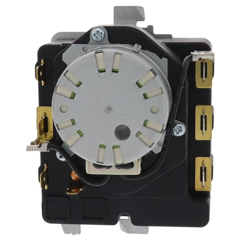 ERP WE04X20415 Dryer Timer