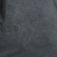 thumbnail image 3 of CafePress - Delta Sigma Phi Grayscale Logo T Shirt - Women's Traditional Fit Dark T-Shirt, 3 of 4