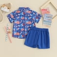okbabeha-4th-of-july-baby-boy-outfit-america-flag-short-sleeve-buttom