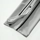 thumbnail image 5 of WILLBEST Pantalones Casuales para Mujer, Pantalones Tobilleros, Modernos, Cómodos y elegantes para Uso Diario. Extra Grande, 5 of 6