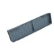 thumbnail image 3 of 2025 Magnetic Silicone Multifunctional Segmented Kitchen Stove Top Shelf, 3 of 5