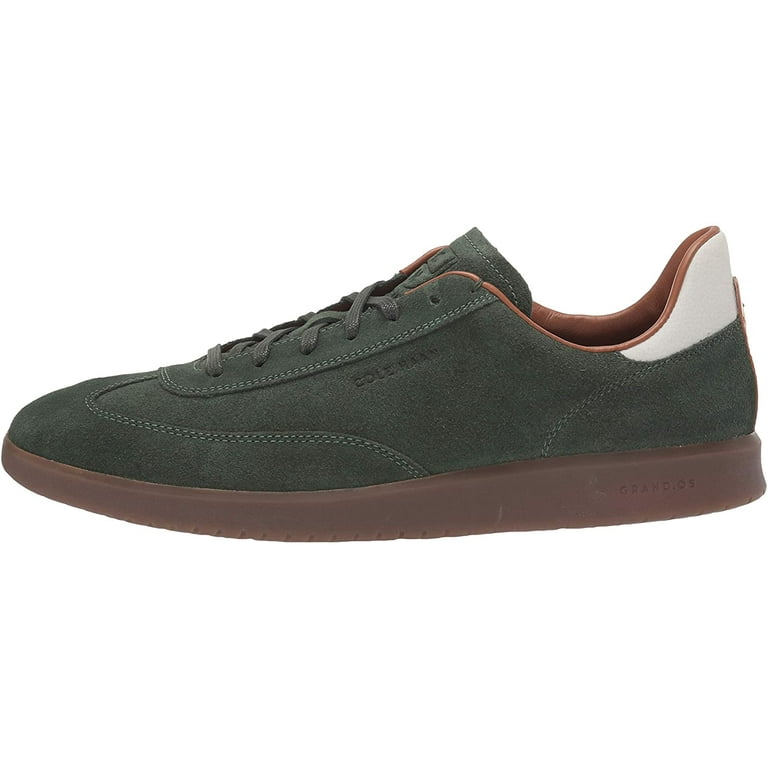 Cole haan grand pro turf sneaker online