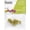 Gold, variant on Essentials By Leisure Arts Arts Jingle Bells 9mm Gold 72pc