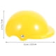 thumbnail image 2 of Casco de plástico para mascotas, casco decorativo para perros, sombrero de seguridad para perros, casco de parodia para perros, 2 of 5