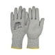 thumbnail image 2 of Guante Anticorte de seguridad Grendil Talla 8 Espuma de poliuretano Nivel 3, 2 of 5
