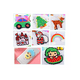 thumbnail image 4 of Kit Hama Perl Lote Mini Hama Beads De 2.6 Mm 48000 Piezas, 4 of 4