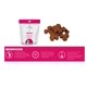 thumbnail image 2 of Paquete con 5 Nupec joint care treats premios 180 gr, 2 of 2
