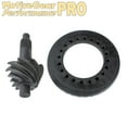 thumbnail image 4 of Motive Gear F995411BP MOGF995411BP RP FORD 9.5IN 4.11 PRO GEAR 35, 4 of 5
