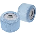thumbnail image 1 of Lot de 2 Filtres de Spa Compatibles avec Mspa The Spa Filter, Me, 1 of 5