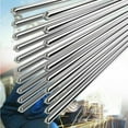 thumbnail image 1 of 10/20Pcs Durafix Aluminium Welding Rod Brazing Soldering Low Temperature 1.6/2mm, 1 of 7