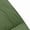 Green, variant on Kids Boys Girls Winter Coats Hooded Down Thicken Jackets with Cute Hooded Toddler Baby Boys Girls Warm Fleece Coat Kids Baby Winter Clothes Green 6-7 Years