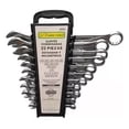 thumbnail image 1 of Juego DE Llaves Combinadas 22 Piezas Lion Tools, 1 of 2
