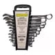 thumbnail image 1 of Juego DE Llaves Combinadas 22 Piezas Lion Tools, 1 of 2