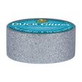 thumbnail image 3 of Duck Brand .75 in x 190 in Silver Glitter Crafting Tape, 3 of 5