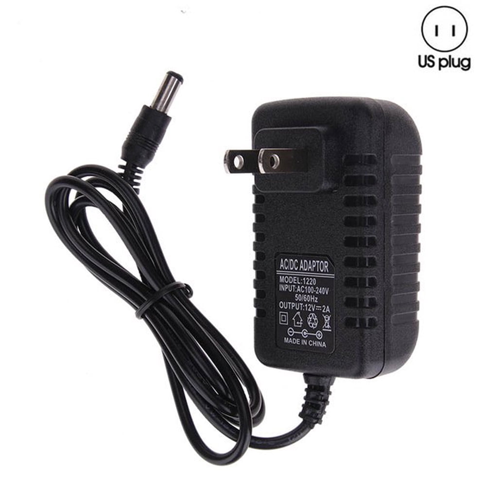 2.5/3.5 inch HDD SSD SATA HDD to USB 3.0 connector Converter Cable Adapter with 12V Power Driver