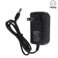 thumbnail image 5 of 2.5/3.5 inch HDD SSD SATA HDD to USB 3.0 connector Converter Cable Adapter with 12V Power Driver, 5 of 7