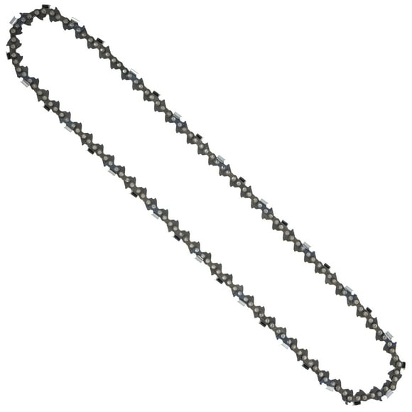 Full Chisel Chainsaw Chain 18 inch .050 .325 73DL for Homelite 245 Solo 810-CCC2300H