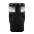 thumbnail image 3 of Microphone Capsule Replacement Anti Howling Dynamic Accessories Core, 3 of 5