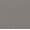 Gray, variant on Anti-Fatigue Kitchen Mat, Red, Playa Basketweave by Chef Gear, 17.5 in. x 48 in.