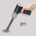 thumbnail image 6 of Ywuzuh Cordless Vacuum, Compact Size Ultra-Lightweight Vacuum with Tangle-Resistant Design, Full Size Power, For Multi-Surface Cleaning, Carpet, Apartments&Dorms, 6 of 9