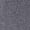 11 Dark Gray, variant on Cueply Dresses for Women Casual Long Sleeve Fall Spring Mock Neck Pullover Long Dresses with Pockets