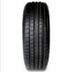 thumbnail image 3 of Llanta 175/65R14 82H Sunfull SF-600, 3 of 4
