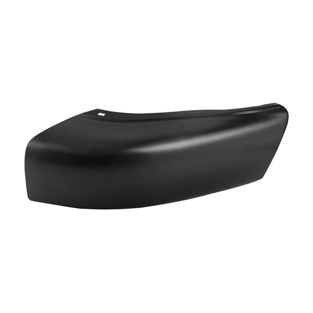 Aleron Defensa Delantera TYI Chevrolet Luv 1997 - 2001 Piloto