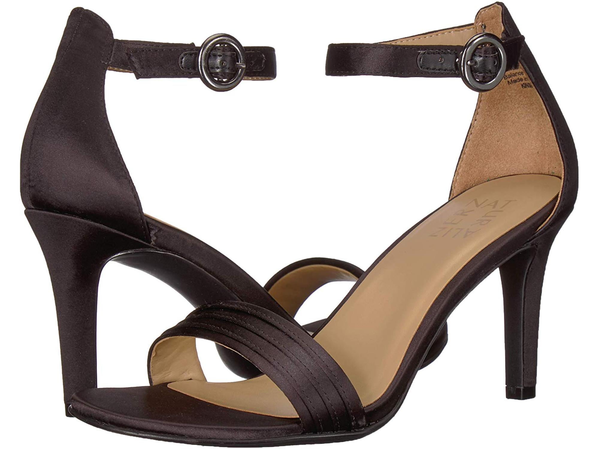 Kinsley ankle clearance strap sandal