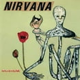 thumbnail image 1 of Nirvana - Incesticide (2 Vinyl LPs), 1 of 1