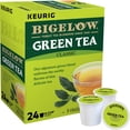 thumbnail image 5 of Bigelow® Green Tea Single-Serve K-Cup®, Carton Of 96, 5 of 7
