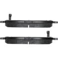 thumbnail image 4 of Disc Brake Pad Set, 4 of 4