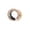 C, variant on TIELUTT Chew Silicone Teether Arts And Crafts for Kids Ages 8-12 Girls Drawing Arts And Crafts for Kids 4-6 Girls Diy Crafts for Kids Party Toddler Arts And Crafts Kids Arts And Crafts Ages 8-12 Girls