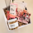 thumbnail image 3 of Artisan Delights Gift Box, 3 of 4