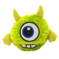 thumbnail image 3 of Juguete para perros Yuyangstore Pelota de juguete eléctrico para perros, 3 of 6