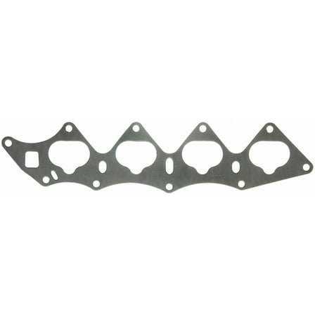 FEL-PRO MS 91484 Intake Manifold Gasket Set Fits select: 1994-1997,1999-2000 HONDA CIVIC