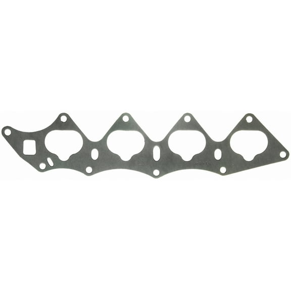 FEL-PRO MS 91484 Intake Manifold Gasket Set Fits select: 1994-1997,1999-2000 HONDA CIVIC