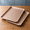Textured Rose Gold-15x10x1 inch Set, variant on 2 Pack Roll Pan Nonstick Baking Sheet For Oven Thicker Carbon Steel Cookie 15x10 Inch Heavy Duty & Easy Clean Rose