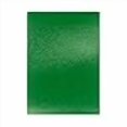 thumbnail image 3 of Dex Protection Dex Mini Sleeves Green, 3 of 3