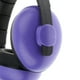 thumbnail image 4 of Orejeras de seguridad Sunnimix protección auditiva, 4 of 5