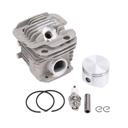 50mm Cylinder Piston Kit For Makita Power Cutter Saw DPC7300/7301/7310/7311/7320/7321/7331