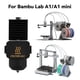 thumbnail image 4 of Kit Hotend ENOMAKER A1, A1 Mini para impresora 3D Bamboo Lab, 4 of 7