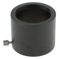 thumbnail image 1 of Adaptador de Telescopio de 2 pulgadas Perfke M48 a 2 pulgadas, 1 of 8
