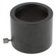 thumbnail image 1 of Adaptador de Telescopio shamjiam M48 a 2 Pulgadas Accesorio de Lente Ocular, 1 of 8