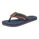 thumbnail image 1 of 281-93 Sandalia casual Azul Cklass 281-93, 1 of 1