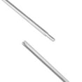 thumbnail image 4 of fastboy 51pcs Saxophone Pièces de Réparation Vis Ensemble Accessoires, 4 of 9