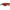 Red, variant on Zol Capitan Polarized Sunglasses (Blue)