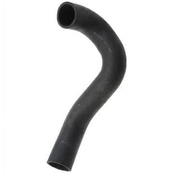 Dayco 71532 Radiator Hose Fits select: 1990-1994 FORD RANGER, 1991-1994 FORD EXPLORER